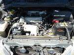 Used 1998 TOYOTA GAIA BF67998 for Sale Image 30