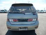 Used 1998 TOYOTA GAIA BF67998 for Sale Image 4