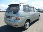 Used 1998 TOYOTA GAIA BF67998 for Sale Image 5