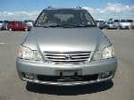 Used 1998 TOYOTA GAIA BF67998 for Sale Image 8