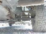 Used 2003 NISSAN MARCH BF67950 for Sale Image 14