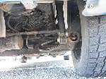 Used 2003 NISSAN MARCH BF67950 for Sale Image 16