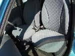 Used 2003 NISSAN MARCH BF67950 for Sale Image 18