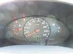 Used 2003 NISSAN MARCH BF67950 for Sale Image 23