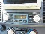 Used 2003 NISSAN MARCH BF67950 for Sale Image 24