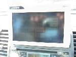 Used 2003 NISSAN MARCH BF67950 for Sale Image 25