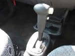 Used 2003 NISSAN MARCH BF67950 for Sale Image 26