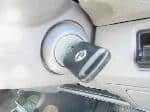 Used 2003 NISSAN MARCH BF67950 for Sale Image 27