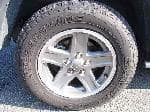 Used 2007 JEEP CHEROKEE BF67912 for Sale Image 11