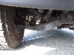Used 2007 JEEP CHEROKEE BF67912 for Sale Image 13