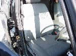 Used 2007 JEEP CHEROKEE BF67912 for Sale Image 17