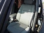 Used 2007 JEEP CHEROKEE BF67912 for Sale Image 18