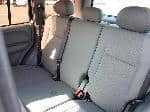 Used 2007 JEEP CHEROKEE BF67912 for Sale Image 19