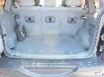 Used 2007 JEEP CHEROKEE BF67912 for Sale Image 20
