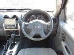 Used 2007 JEEP CHEROKEE BF67912 for Sale Image 21