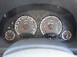 Used 2007 JEEP CHEROKEE BF67912 for Sale Image 23