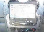Used 2007 JEEP CHEROKEE BF67912 for Sale Image 24