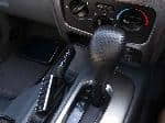 Used 2007 JEEP CHEROKEE BF67912 for Sale Image 25