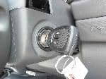 Used 2007 JEEP CHEROKEE BF67912 for Sale Image 26