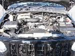 Used 2007 JEEP CHEROKEE BF67912 for Sale Image 28