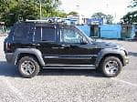 Used 2007 JEEP CHEROKEE BF67912 for Sale Image 6