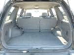 Used 1999 NISSAN TERRANO BF68000 for Sale Image 20