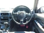 Used 1999 NISSAN TERRANO BF68000 for Sale Image 21