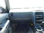 Used 1999 NISSAN TERRANO BF68000 for Sale Image 22