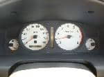 Used 1999 NISSAN TERRANO BF68000 for Sale Image 23