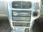 Used 1999 NISSAN TERRANO BF68000 for Sale Image 25