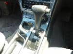 Used 1999 NISSAN TERRANO BF68000 for Sale Image 26