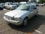 Used 1994 MERCEDES-BENZ C-CLASS BF67951 for Sale Image 1
