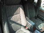 Used 1994 MERCEDES-BENZ C-CLASS BF67951 for Sale Image 17