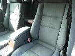 Used 1994 MERCEDES-BENZ C-CLASS BF67951 for Sale Image 18