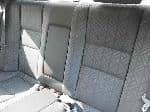 Used 1994 MERCEDES-BENZ C-CLASS BF67951 for Sale Image 19