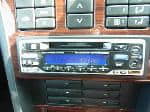 Used 1994 MERCEDES-BENZ C-CLASS BF67951 for Sale Image 24