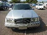 Used 1994 MERCEDES-BENZ C-CLASS BF67951 for Sale Image 8