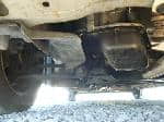 Used 2004 NISSAN MARCH BF68043 for Sale Image 13