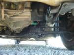 Used 2004 NISSAN MARCH BF68043 for Sale Image 14