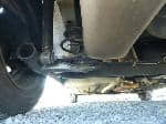Used 2004 NISSAN MARCH BF68043 for Sale Image 15