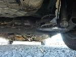 Used 2004 NISSAN MARCH BF68043 for Sale Image 16