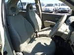 Used 2004 NISSAN MARCH BF68043 for Sale Image 17