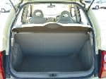 Used 2004 NISSAN MARCH BF68043 for Sale Image 20