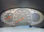 Used 2004 NISSAN MARCH BF68043 for Sale Image 23