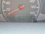 Used 2004 NISSAN MARCH BF68043 for Sale Image 24
