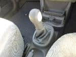 Used 2004 NISSAN MARCH BF68043 for Sale Image 26