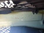 Used 2004 NISSAN MARCH BF68043 for Sale Image 29