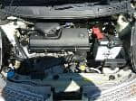 Used 2004 NISSAN MARCH BF68043 for Sale Image 30