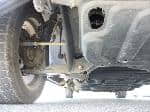Used 2001 MAZDA BONGO FRIENDEE BF68001 for Sale Image 13
