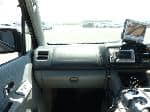 Used 2001 MAZDA BONGO FRIENDEE BF68001 for Sale Image 23